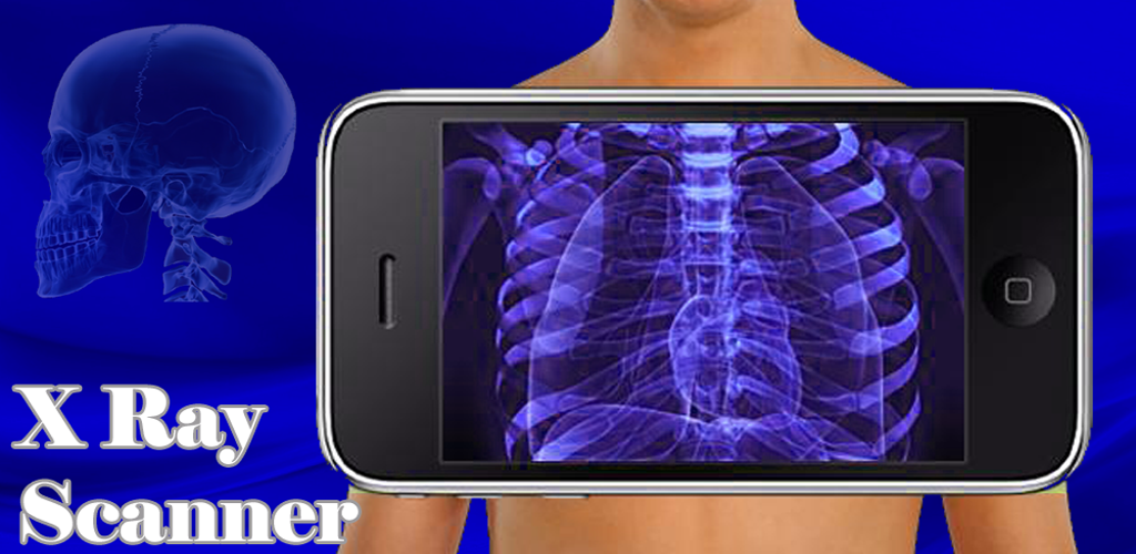 Девушка со сканером. Сканирование девушек. X-ray scan. Волновой сканер. Сканер одежды.