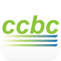 Capital City Baptist Church logo