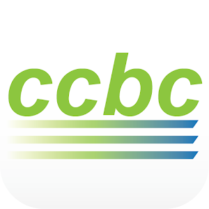 Capital City Baptist Church 1.403