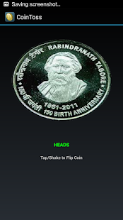 Free Download Cointoss APK
