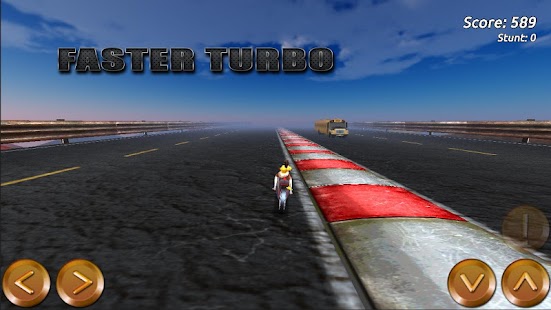 How to get Moto Bike Racing 3D 1.3 apk for bluestacks