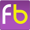 France Billet logo