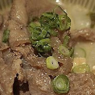 吳留手日式串燒居酒屋