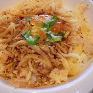 藝奇和牛岩板燒 日本料理(台南南紡店)