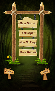 How to install True Puzzle 1.1 mod apk for android