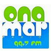 Ona Mar FM