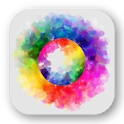 PhotoViva v2.11 APK Download