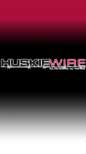 HuskieWire