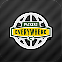 Packers Everywhere logo