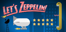 Let’s Zeppelin APK