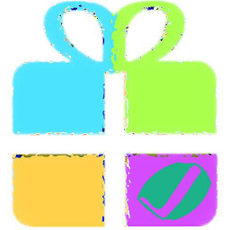 17TrackerPro package tracking v1.4