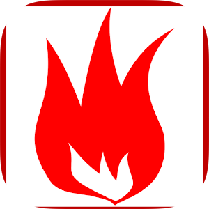 Feuerwehr Wickede 4.681