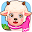 My Little Lamb - Cute Dress Up Download on Windows