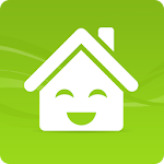 Cover Image of Herunterladen Loxone Smart Home 4.0.1 APK