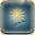 الطريق الى السعادة Download on Windows