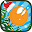 Christmas Ball Download on Windows