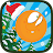 Christmas Ball APK สำหรับ Windows - ดาวน์โหลด