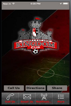 Kingdom Sports APK Download for Android