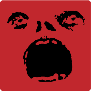 좀비를막아라.apk 1.3