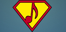 Audio Hero APK