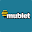 Mublet Download on Windows