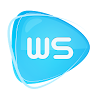 Wikiseda icon