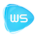 Wikiseda APK