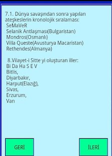 Tarih Sifreleri Kisa Kodlamalari Kpss Guncel Bilgiler 2018 Tarih Egitim Tarihi Ders Programlari