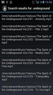 Free File Music Player APK