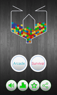 Download Drop Marbles APK for PC