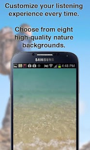Lastest Extreme Focus subliminal Power APK for Android
