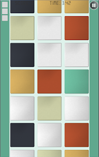 Tap Smash: Color Run Screenshots 3