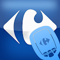 Carrefour Belgium SmartScan Apk