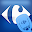 Carrefour Belgium SmartScan Download on Windows