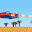 Pacific Ace Download on Windows