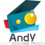 Andy HOME Apk