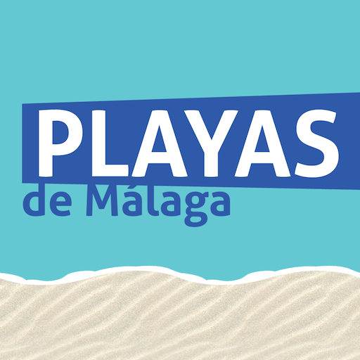 Playas de Málaga 旅遊 App LOGO-APP開箱王