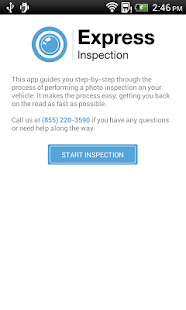 How to mod Total Vehicle Inspection lastet apk for laptop