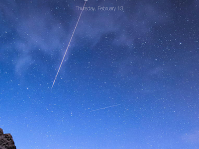 [最も好ましい] 高 画質 流れ星 壁紙 141133