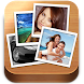 Photo FX Live Wallpaper icon