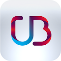 УБРиР logo