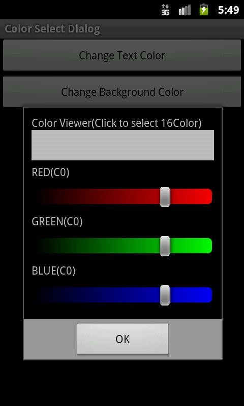 Цветовая схема windows 10. Приложение color в магнитоле на андроиде. Андроид магнитола acv. Приложение колор для магнитолы. Приложение колор для магнитолы.
