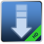 Download Manager HD Apk