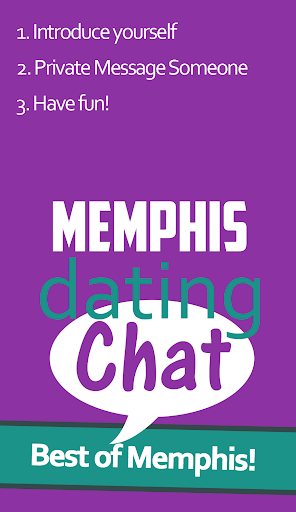 Free Memphis Dating Chat TN