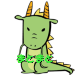 Download ぱずまとまと ｰ パズドラまとめ APK for Android
