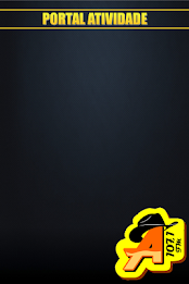 Rádio Atividade by ExpressApps poster 1