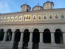 Church of the Patriarchate
