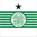 Celtic FC App icon