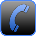 RocketDial Pro Key