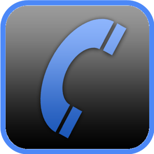 RocketDial Pro Key 1.0